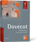 Dovecot Cover